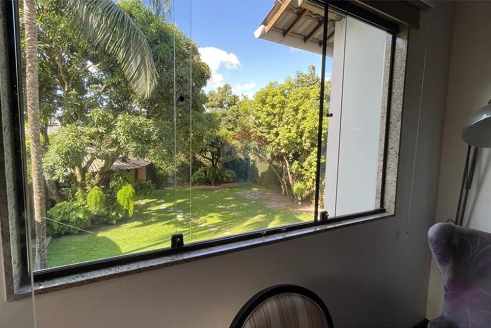 Casa - Venda - Recife , Pernambuco - IMG-20260206-WA0102.jpg - 850071034-12