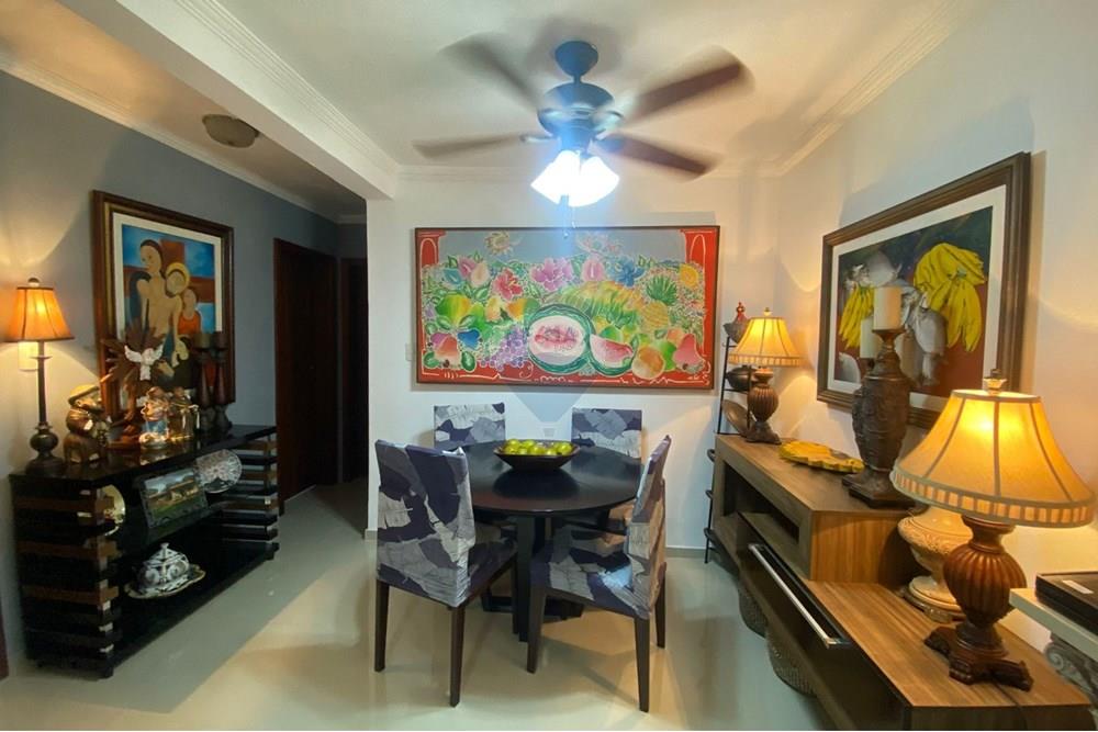 Apartamento - Venda - Aracaju , Sergipe - c759898b-2f47-446e-8087-6e36fe7ecd43.jpg - 850581225-43