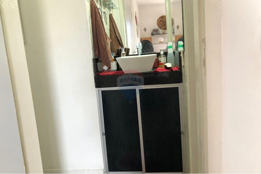 Apartamento - Venda - Jaboatão dos Guararapes , Pernambuco - b00892a1-0e5b-4f68-86dd-6ae87f6efea6.jpg - 850501198-13