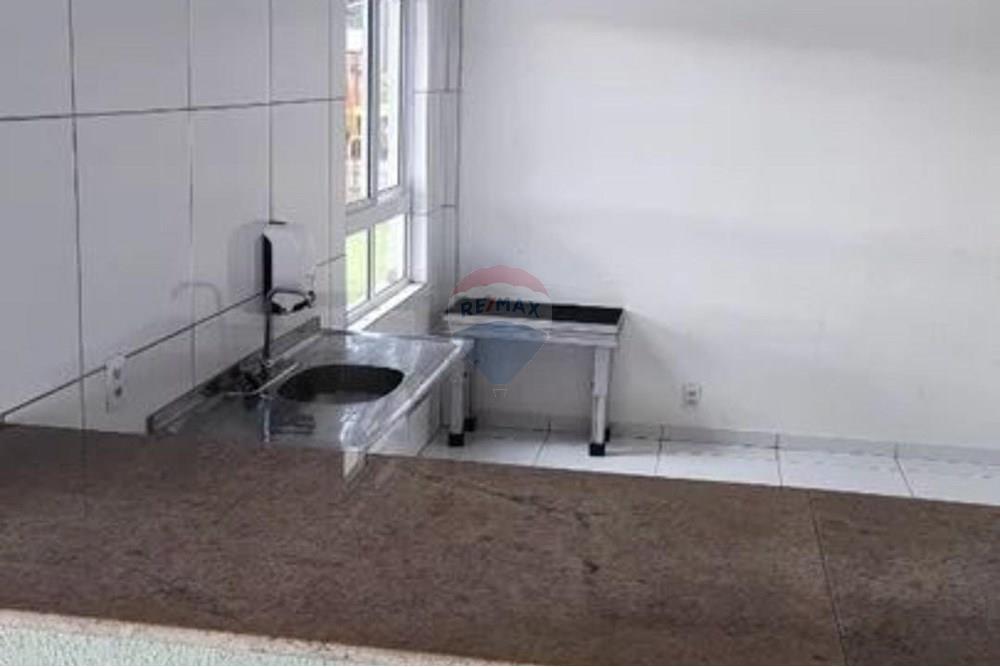 Apartamento - Venda - Agostinho , Pernambuco - WhatsApp Image 2025-03-14 at 12.03.09 (2).jpeg - 850281039-31