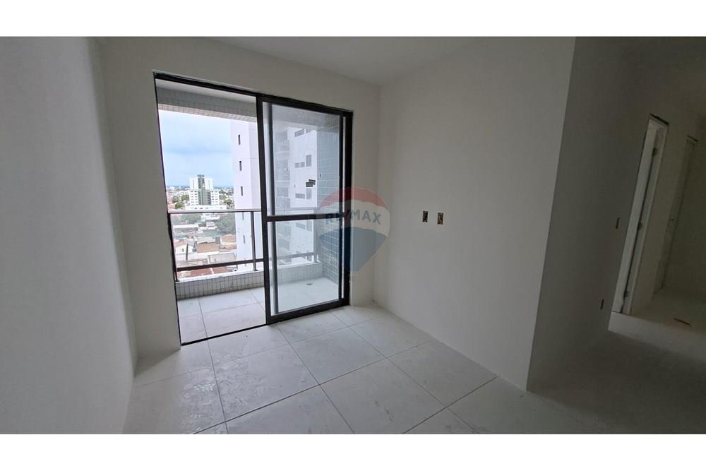 Apartamento - Venda - Recife , Pernambuco - 20260114_150828.jpg - 850091081-203