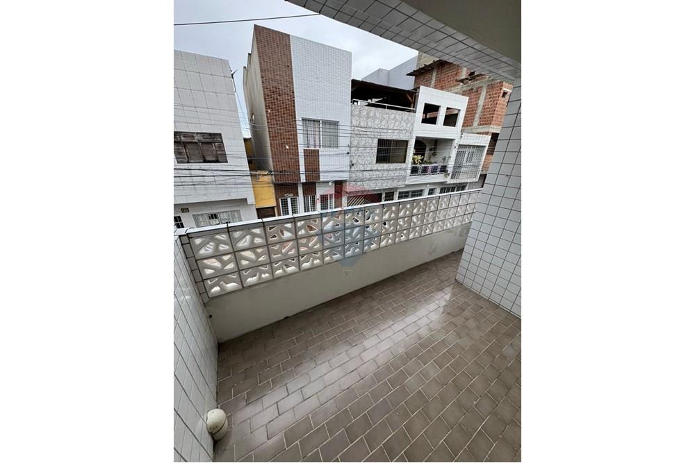 Casa - Venda - Caruaru , Pernambuco - 6905a592-2fda-40d7-a822-8cdd64ceaff3.jpg - 850161001-417