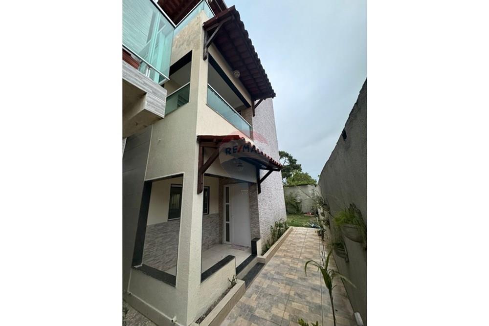 Triplex - Alugar - Olinda , Pernambuco - WhatsApp Image 2025-12-21 at 12.49.43.jpeg - 850721009-24