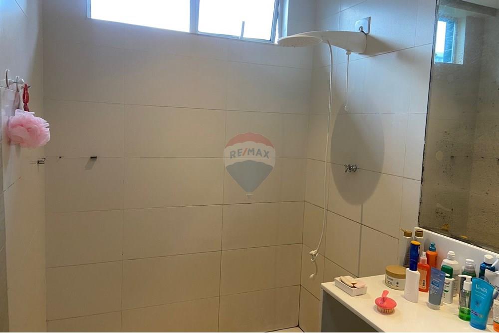 Apartamento - Venda - Recife , Pernambuco - WhatsApp Image 2025-07-11 at 21.56.43 (2).jpeg - 850251093-22