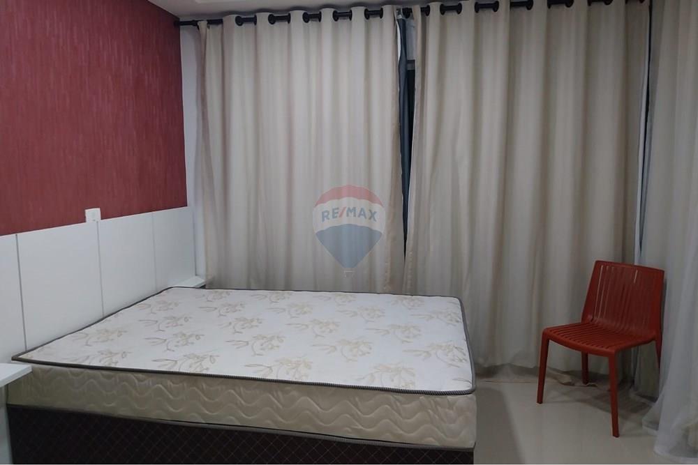 Duplex - Alugar - Cabo de Santo Agostinho , Pernambuco - 70b04576-4584-4531-8e3d-4b6d35e19bfb.jpg - 850281005-172