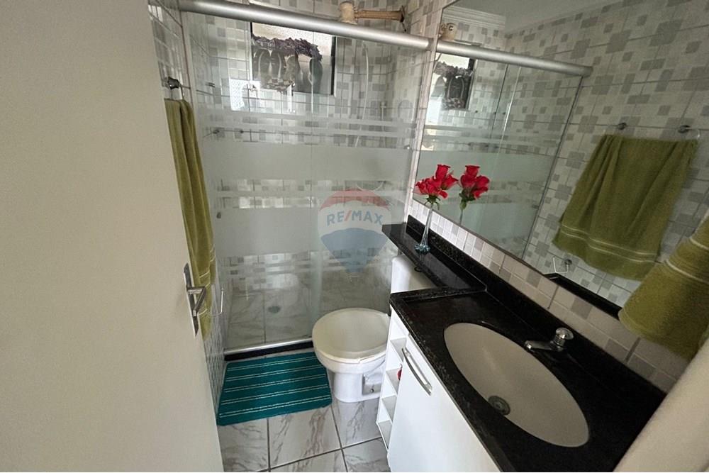 Apartamento - Venda - Recife , Pernambuco - IMG_1945.jpeg - 850701016-103