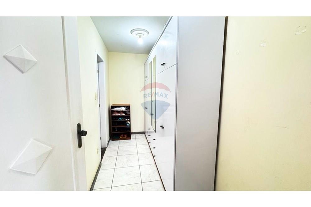 Casa - Venda - Aracaju , Sergipe - WhatsApp Image 2025-08-18 at 14.57.01 (1).jpeg - 850581096-13