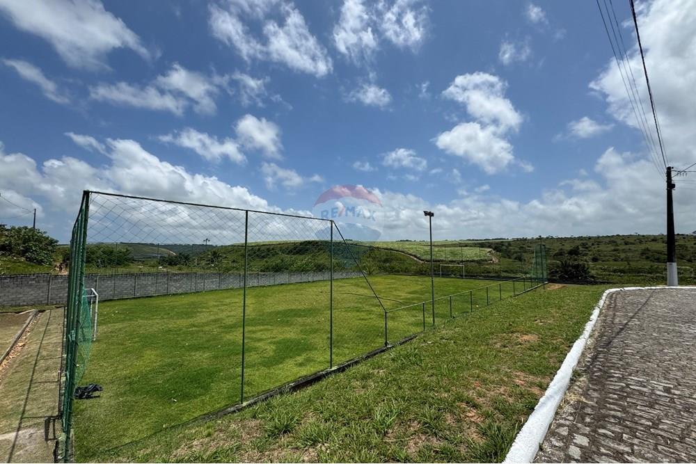 Terreno - Venda - Marechal Deodoro , Alagoas - IMG_6901.jpeg - 850691007-33