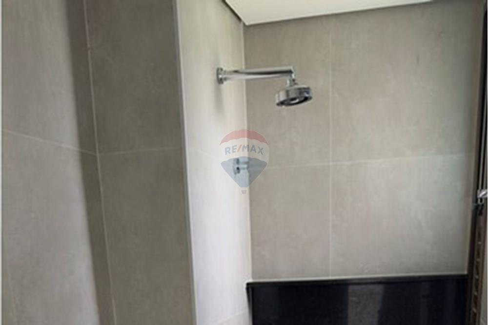 Apartamento - Venda - Ipojuca , Pernambuco - d51d1fe0-937c-4d62-bd25-f29316cf6008.jpg - 850221043-17