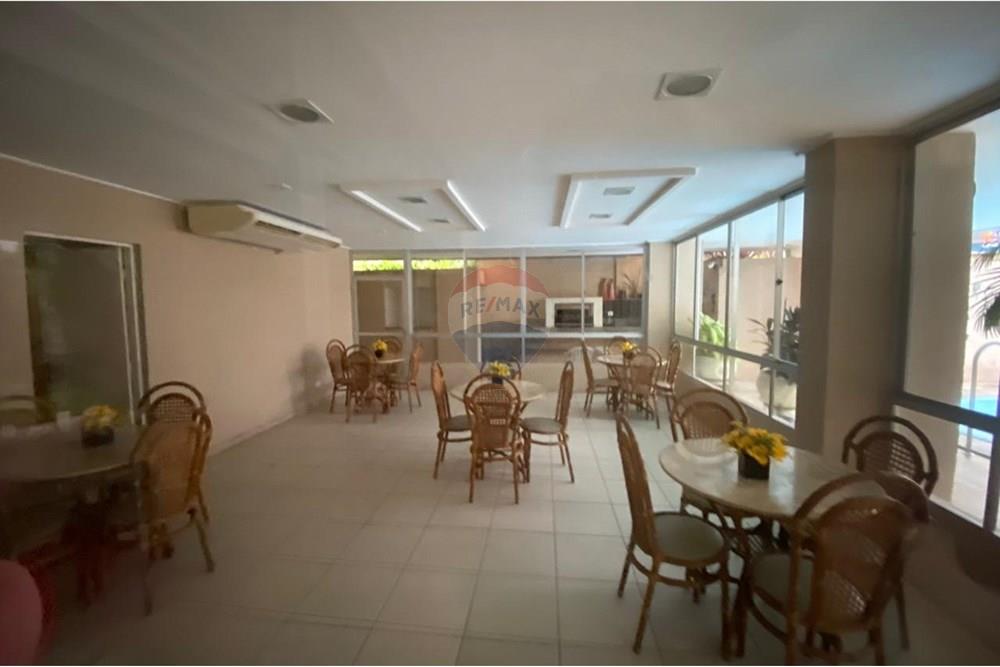 Apartamento - Venda - Recife , Pernambuco - IMG-20250522-WA0002.jpg - 850701012-88