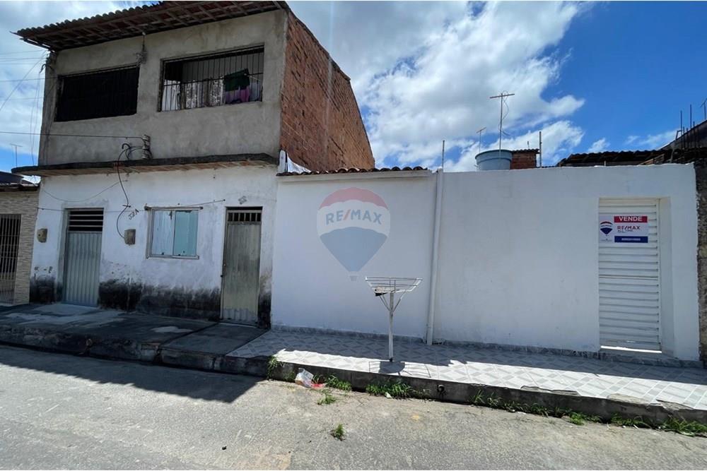 Casa - Venda - Maceió , Alagoas - Imagem do WhatsApp de 2025-11-13 à(s) 11.52.36_7ab457eb.jpg - 850711016-63