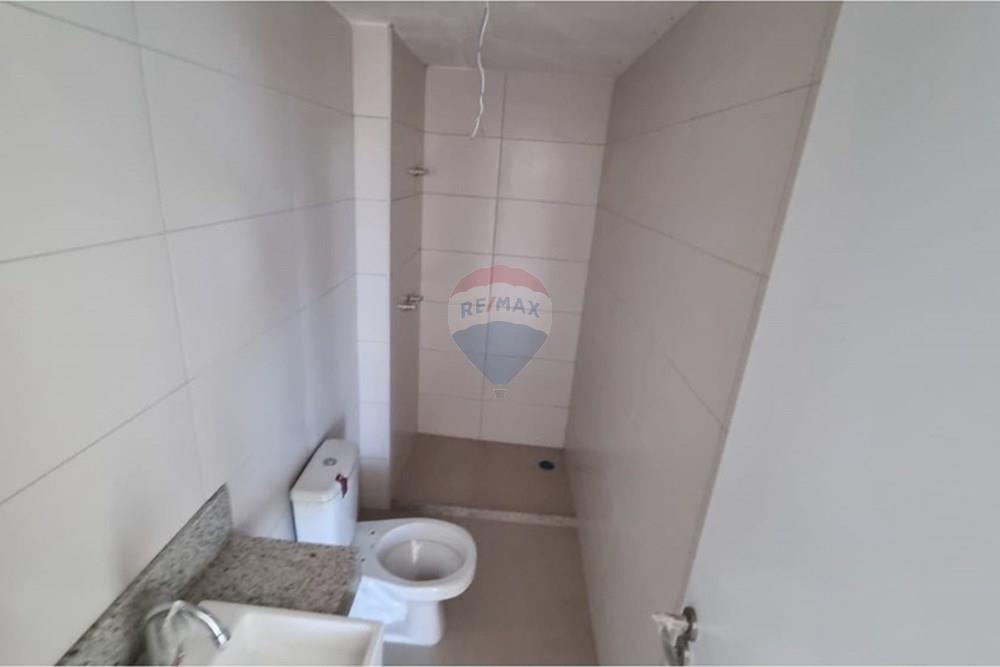 Apartamento - Venda - Recife , Pernambuco - IMG_1106.jpeg - 850701004-39