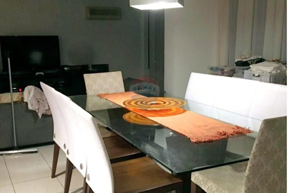 Apartamento - Venda - Recife , Pernambuco - WhatsApp Image 2025-01-15 at 17.33.36.jpeg - 850071032-25