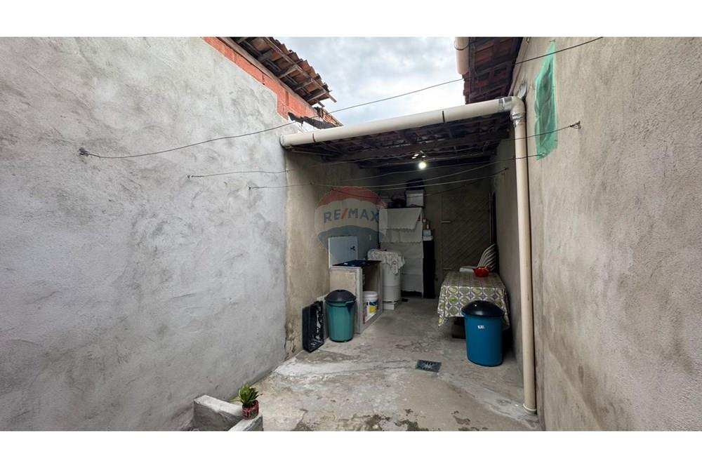 Casa - Venda - Aracaju , Sergipe - WhatsApp Image 2025-12-09 at 16.11.30 (1).jpeg - 850581005-309