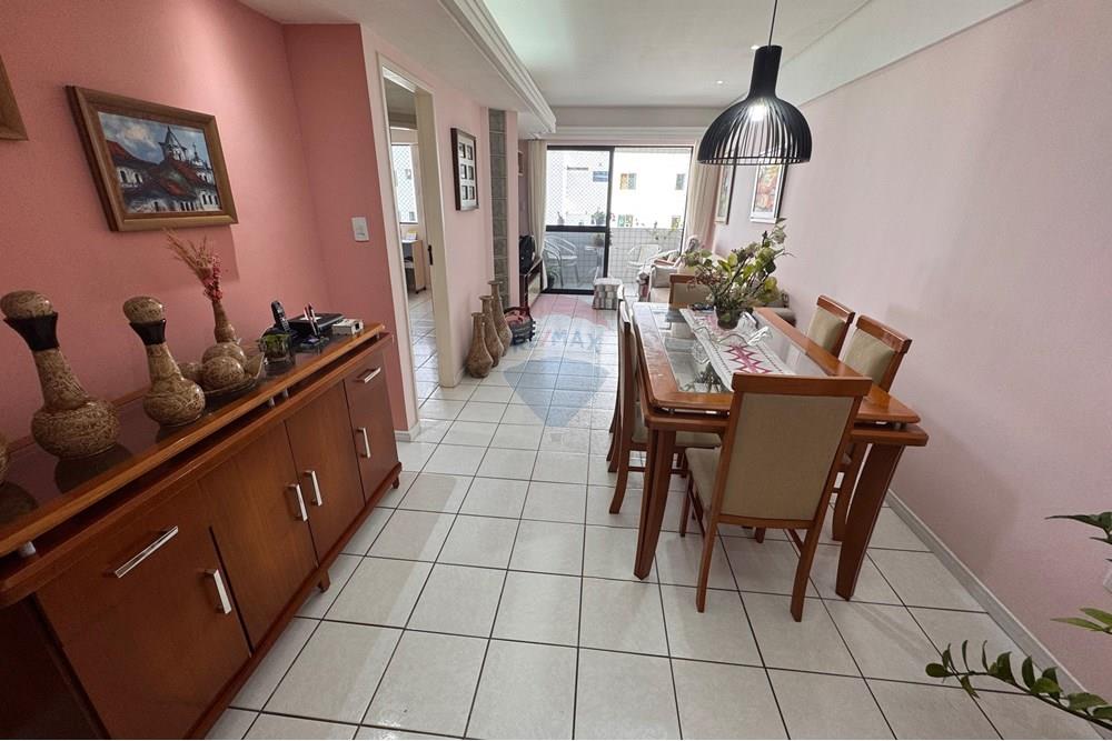Apartamento - Venda - Recife , Pernambuco - WhatsApp Image 2025-09-15 at 08.13.54.jpeg - 850701002-2