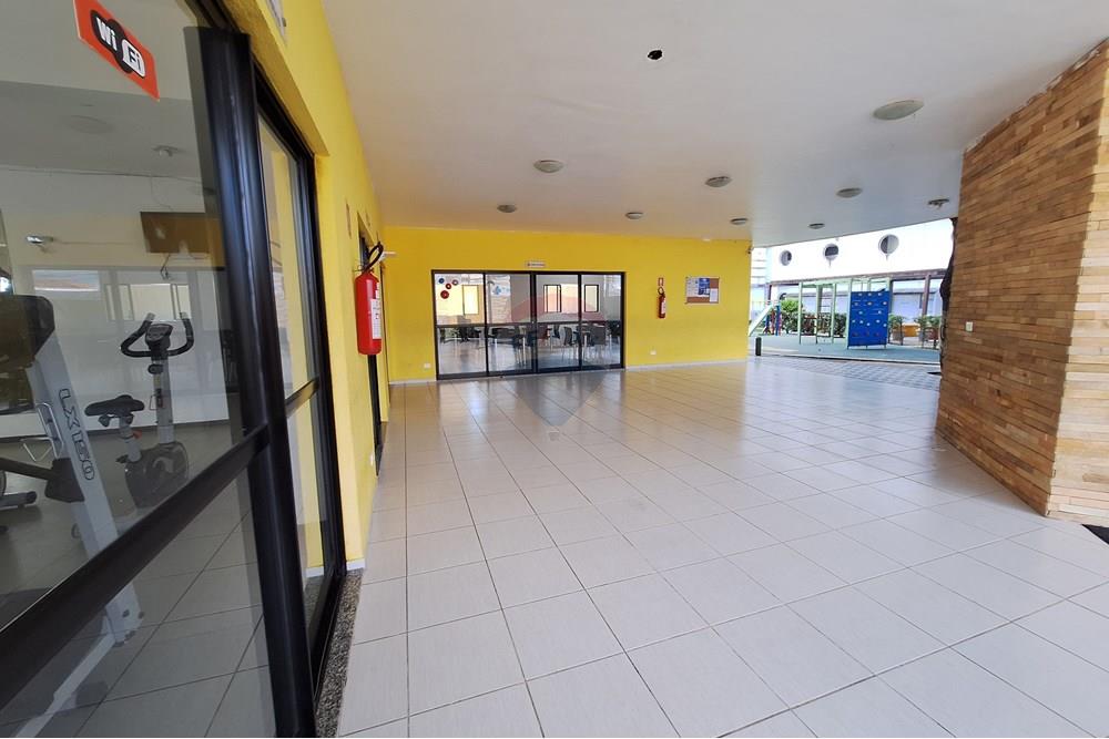 Apartamento - Alugar - Maceió , Alagoas - 20250812_101850.jpg - 850491042-76