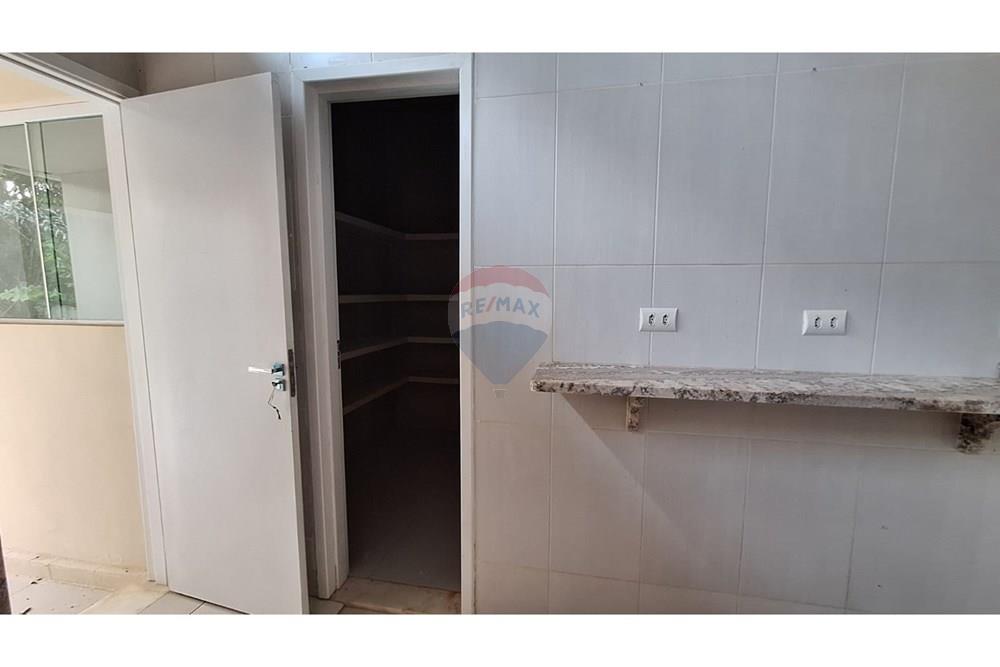 Casa de Condomínio - Venda - Camaragibe , Pernambuco - IMG-20251006-WA0148.jpg - 850091086-6