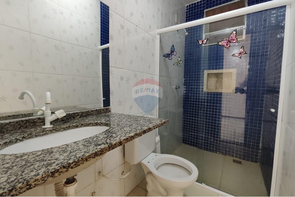 Casa - Venda - Aracaju , Sergipe - 2df6d528-1f9d-45e0-a7a8-f59bacb95709.jpg - 850581225-48