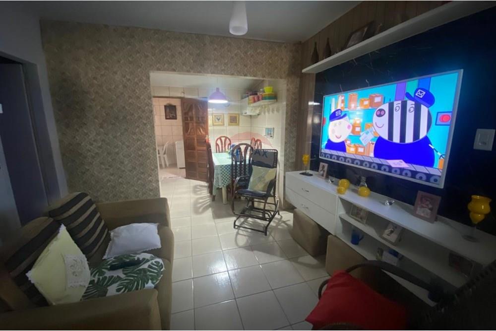 Casa - Venda - Maceió , Alagoas - WhatsApp Image 2025-05-27 at 5.43.00 PM (14).jpeg - 850271167-61