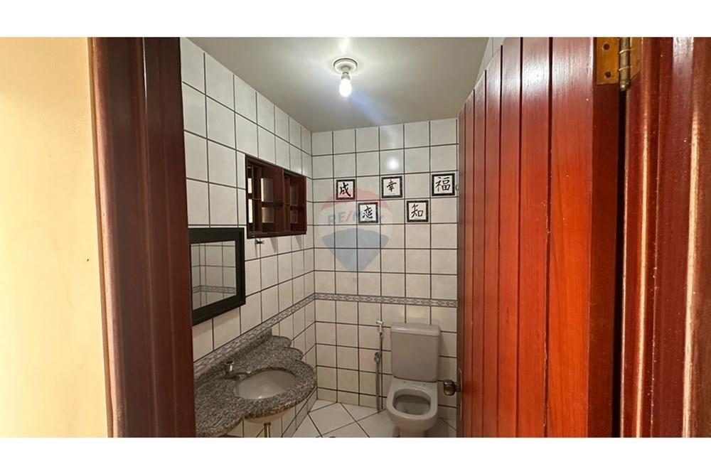 Casa - Venda - Maceió , Alagoas - WhatsApp Image 2026-01-12 at 14.44.38 (1).jpeg - 850711044-8