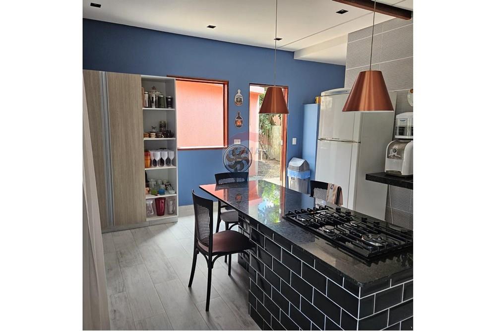 Casa - Venda - Ipojuca , Pernambuco - WhatsApp Image 2025-05-26 at 23.56.05.jpeg - 850221036-8