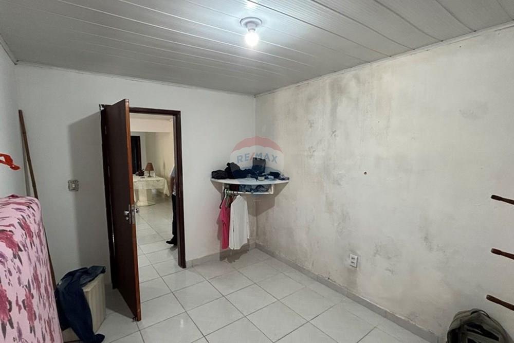 Casa - Venda - Maceió , Alagoas - IMG_3764.jpg - 850711020-2