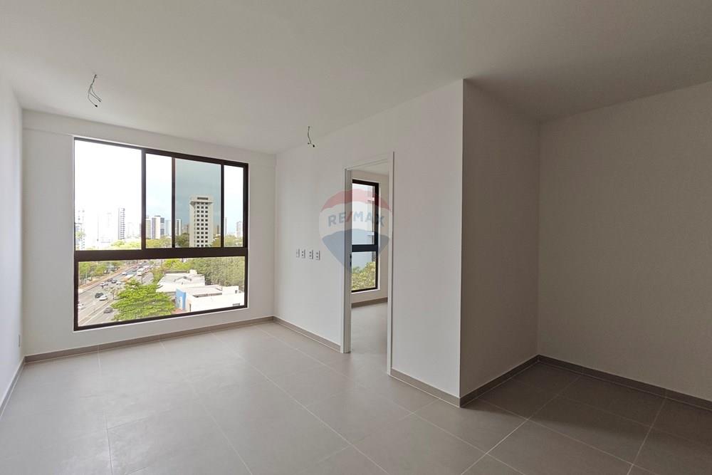 Apart Hotel/ Flat - Venda - Recife , Pernambuco - IMG_20260120_151403.jpg - 850091082-43