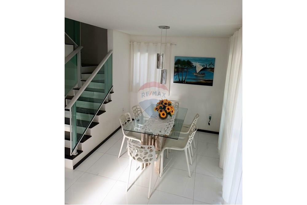 Casa - Venda - Ipojuca , Pernambuco - WhatsApp Image 2025-09-02 at 13.43.55 (2).jpeg - 850221002-581