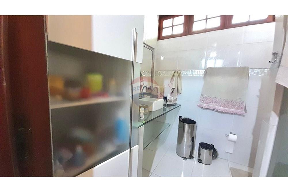 Casa Comercial - Alugar - Recife , Pernambuco - WhatsApp Image 2025-02-06 at 11.57.59.jpeg - 850501191-83