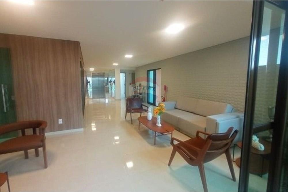 Apartamento - Venda - Recife , Pernambuco - IMG-20251104-WA0024.jpg - 850091057-472