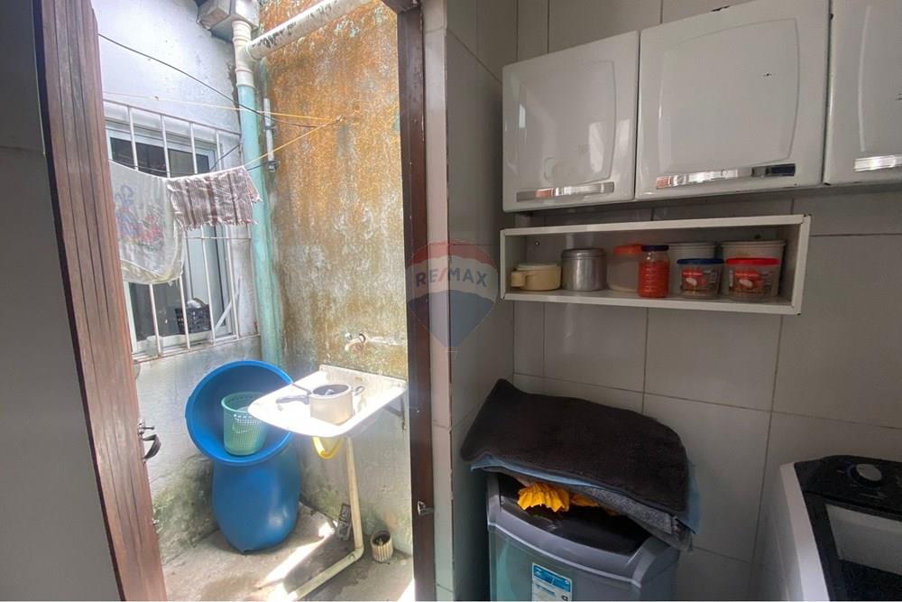 Casa - Venda - Rio Largo , Alagoas - WhatsApp Image 2026-02-27 at 15.28.30 (4).jpeg - 850271167-91