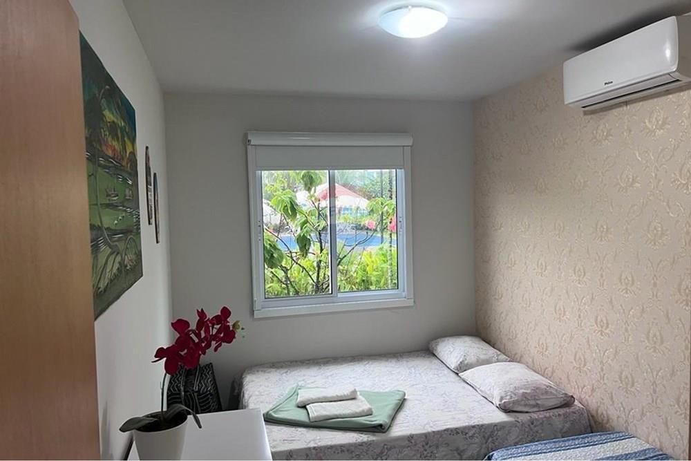 Apartamento - Alugar - Ipojuca , Pernambuco - a40f559c-5acb-4b03-800a-9a02474cb8fd.jpeg - 850221031-283