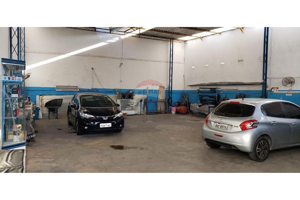 Ponto Comercial - Alugar - Camaragibe , Pernambuco - WhatsApp Image 2026-03-19 at 09.55.50 (1).jpeg - 850251121-2