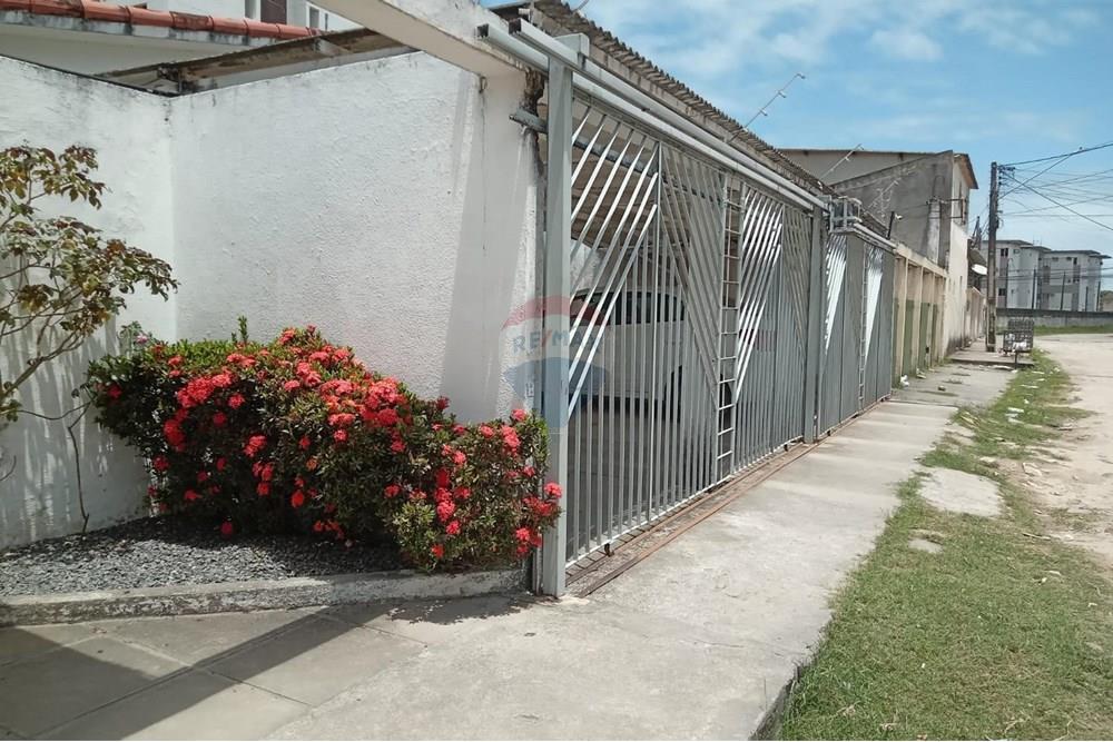 Casa de Condomínio - Venda - Jaboatão dos Guararapes , Pernambuco - 7f63caa9-45cf-4a0a-8f48-f20b496a0e3f.jpg - 850251079-65