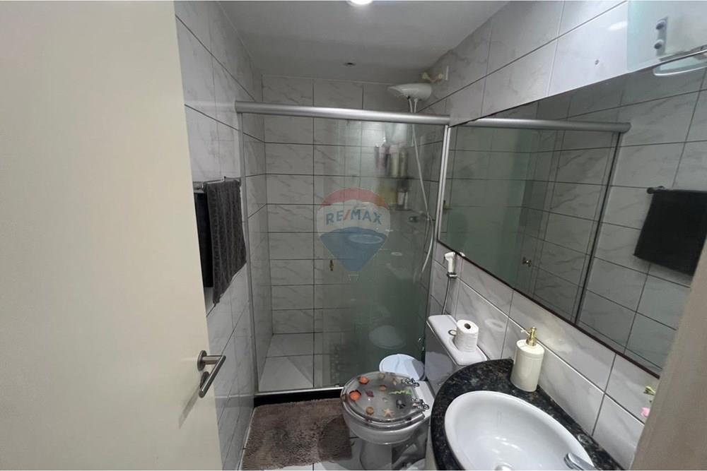 Apartamento - Venda - Recife , Pernambuco - 9.jpeg - 850701012-120