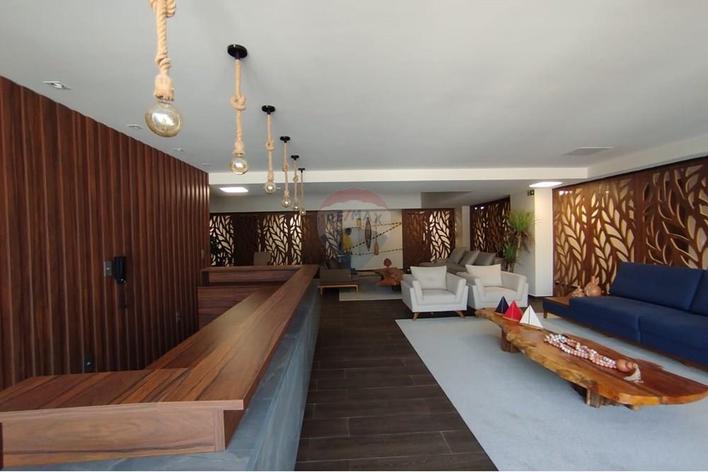 Rezidential - Apartament Service - Ipojuca , Pernambuco - BR - WhatsApp Image 2025-06-03 at 12.50.38 PM.jpeg - 850221002-448