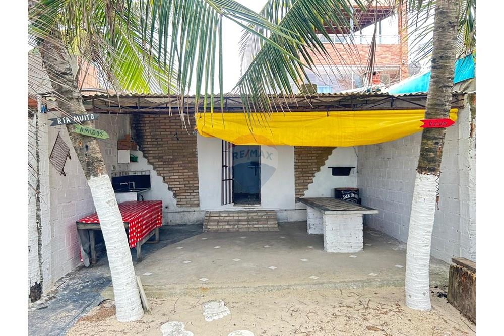 Casa - Venda - Barra de Santo Antônio , Alagoas - WhatsApp Image 2025-05-14 at 14.21.23 (4).jpeg - 850271156-116