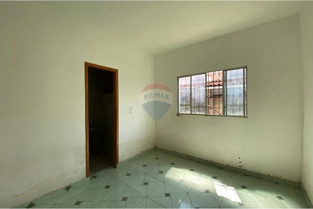 Casa - Venda - Paulista , Pernambuco - 3adcbd3b-2029-4f6d-89bc-c48ee33b0da0.jpeg - 850191067-59