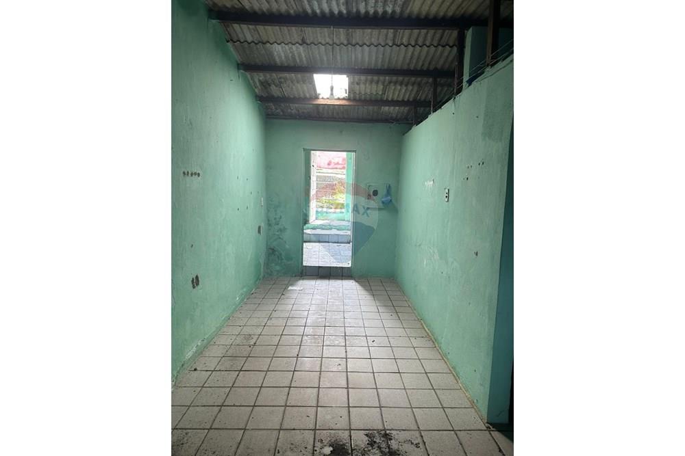 Casa - Venda - Garanhuns , Pernambuco - WhatsApp Image 2025-06-20 at 14.33.53 (4).jpeg - 850131003-453