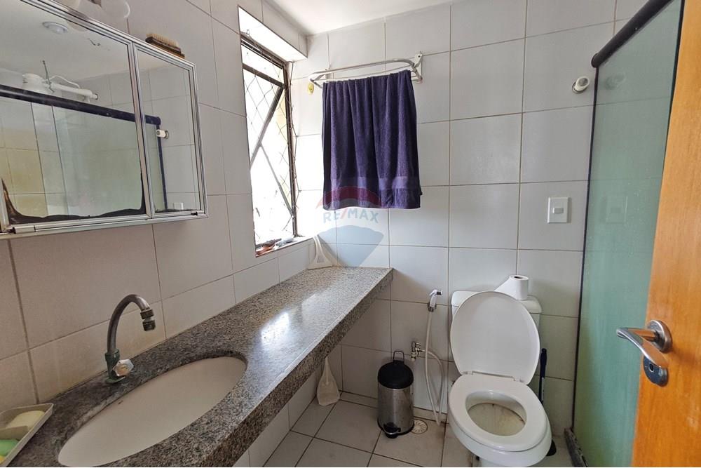 Apartamento - Venda - Recife , Pernambuco - IMG_20251128_114824.jpg - 850091083-23