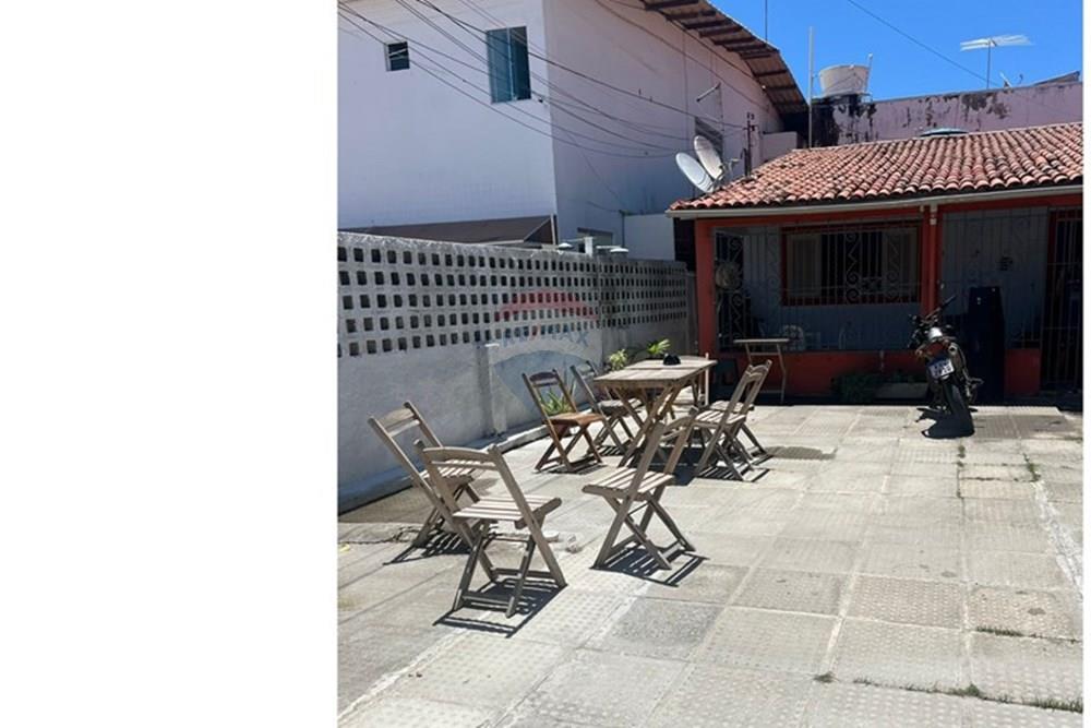 Casa - Venda - Ipojuca , Pernambuco - WhatsApp Image 2026-02-10 at 17.02.44.jpeg - 850221041-25