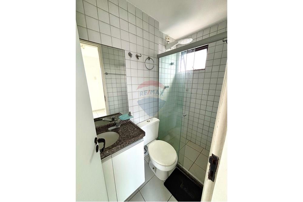 Apartamento - Venda - Recife , Pernambuco - 4.jpeg - 850251083-21