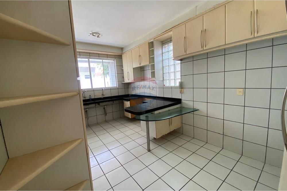 Casa - Alugar - Recife , Pernambuco - 20f45d14-5c29-47e7-9438-a3ef4491f49e.JPG - 850251133-3