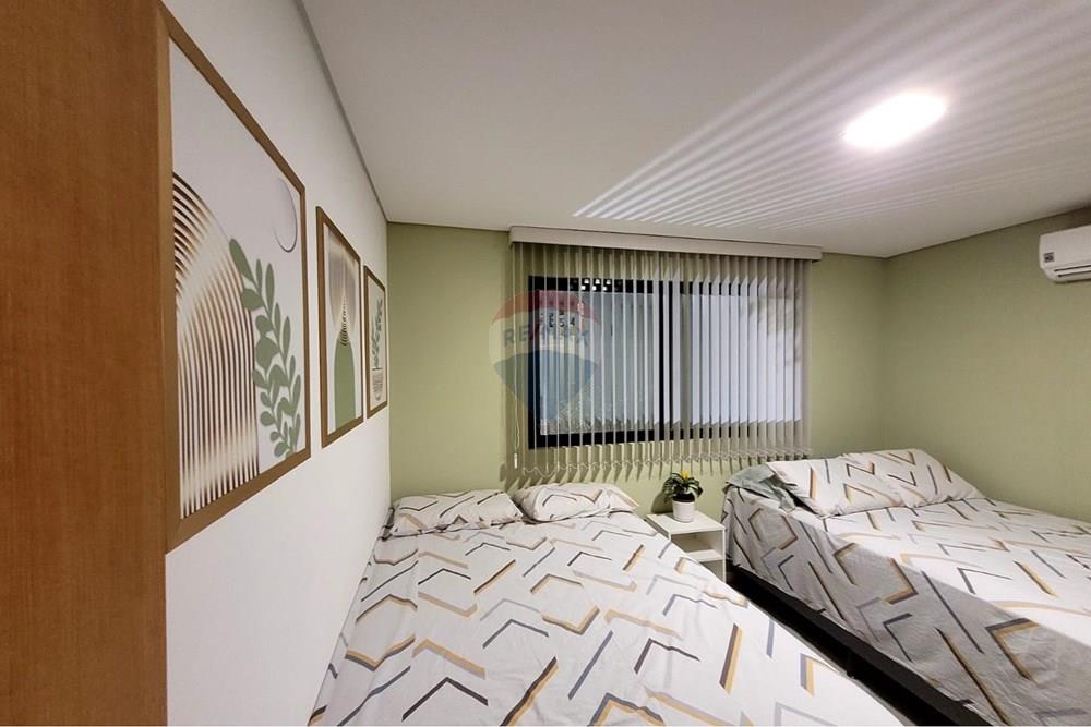 Casa - Venda - Ilha de Itamaracá , Pernambuco - 28b5abf7-9bb2-4952-be14-6a1bd39d3ab9.jpg - 850251079-80