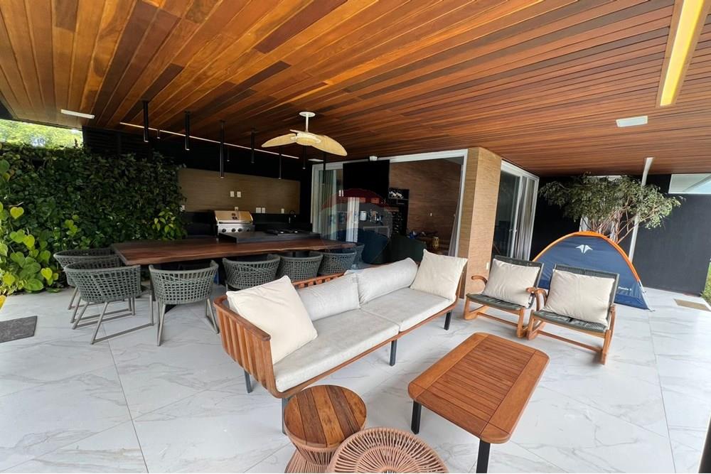 Casa - Venda - Sairé , Pernambuco - Imagem do WhatsApp de 2025-07-28 à(s) 17.16.16_a1bb9c72.jpg - 850301001-325