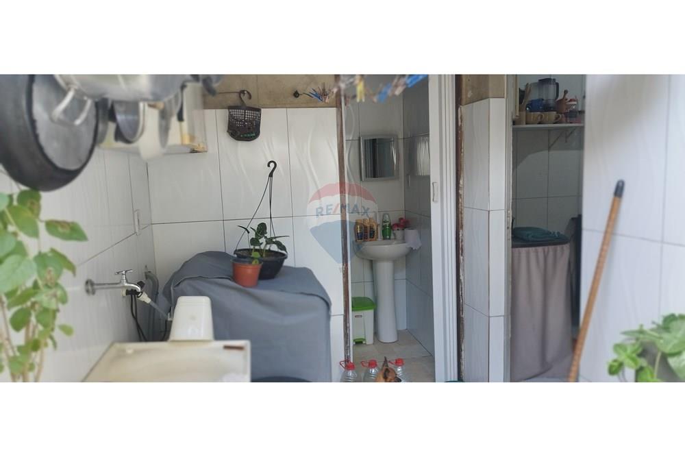 Casa - Venda - Maceió , Alagoas - IMG_20251206_093535[1].jpg - 850711033-20