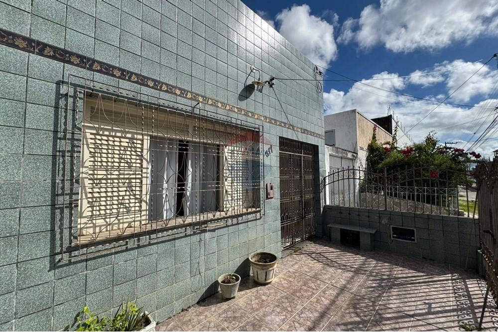 Casa - Venda - Aracaju , Sergipe - WhatsApp Image 2025-07-22 at 19.57.17 (3).jpeg - 850581005-300