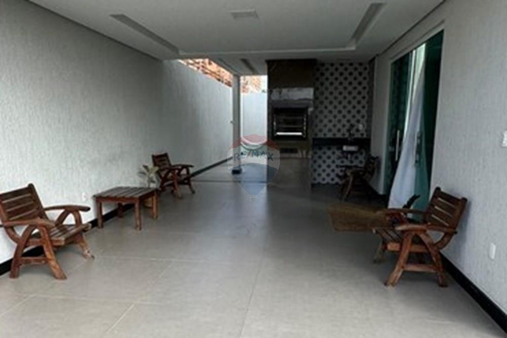 Casa - Venda - Barra dos Coqueiros , Sergipe - WhatsApp Image 2026-01-30 at 14.56.18 (1).jpeg - 850581247-33