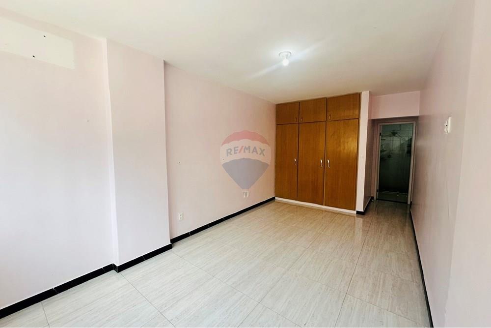 Apartamento - Venda - Recife , Pernambuco - 14.JPEG - 850501080-137