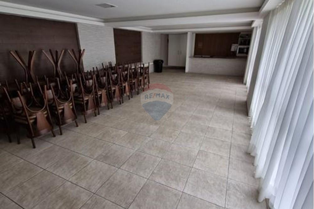 Apartamento - Venda - Recife , Pernambuco - 52 - 850071032-32